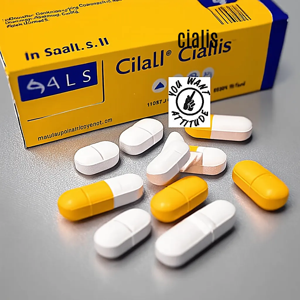 Pharmacie discount cialis